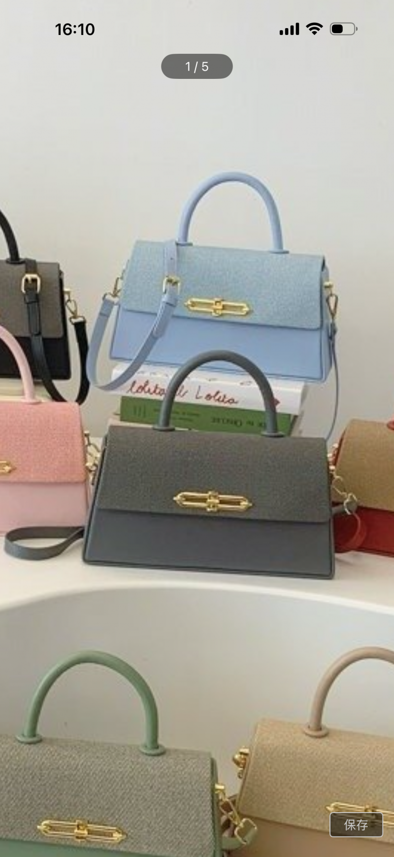 �������Ӱ�����ϵ��