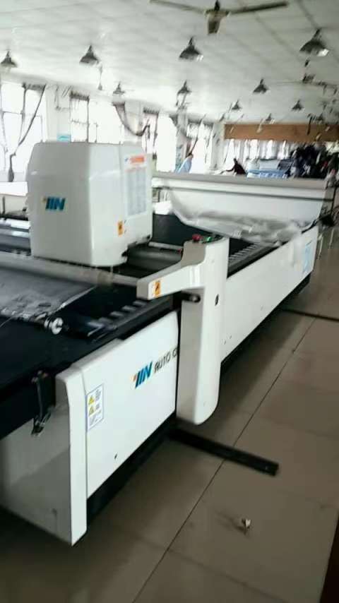 �ͼ۴�������ͬ�������������ϻ�