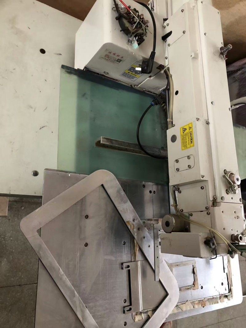 ���۵��Գ� С��� 3520