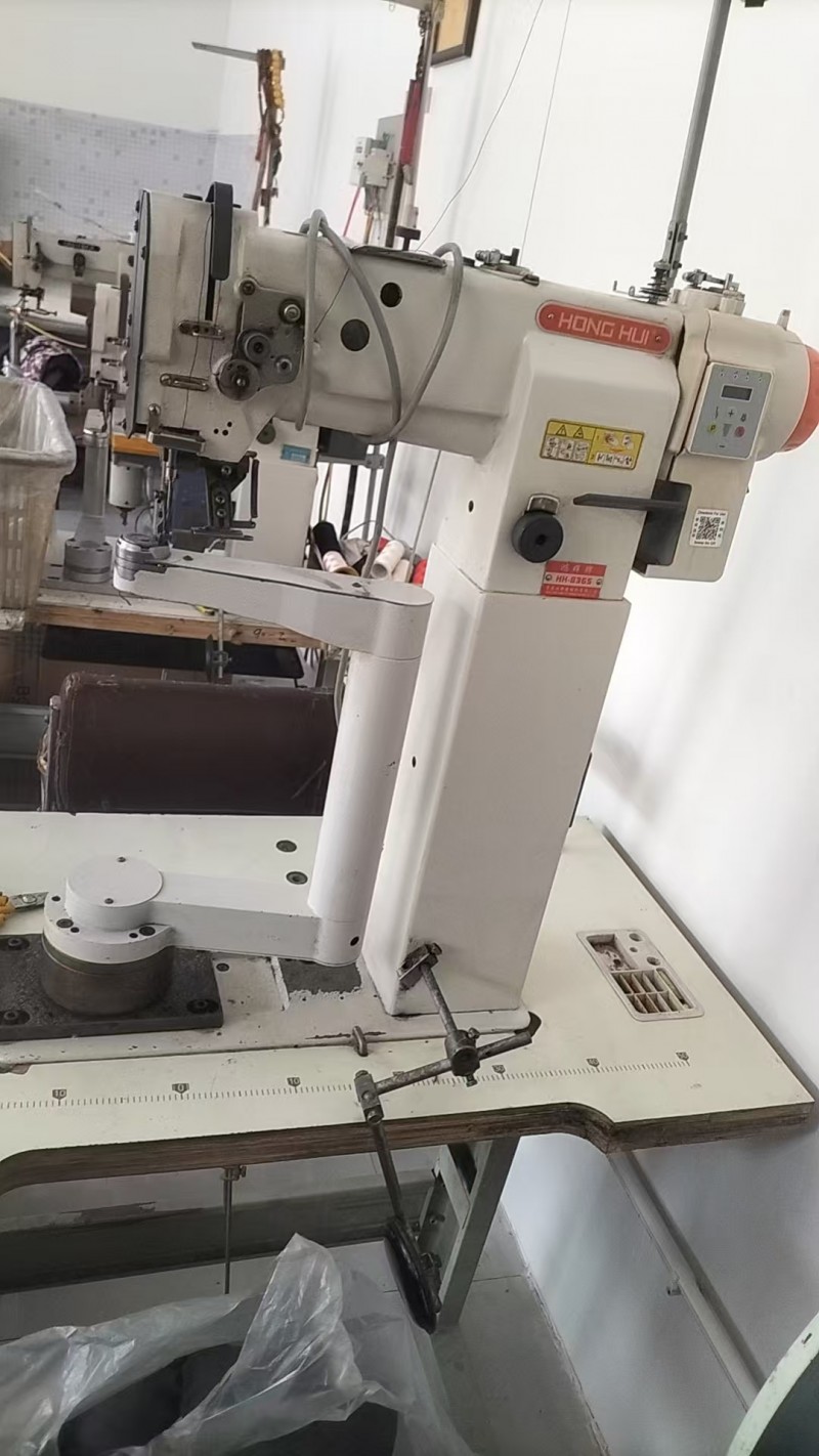 �Լ��ò����ĺ�����360פ������