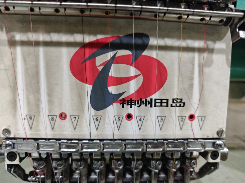 ��Ʒ�ʸ߾����廨���ӵ�