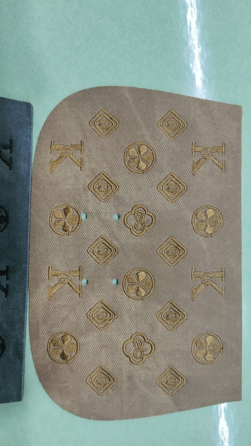 �廨���Ӹ����廨����