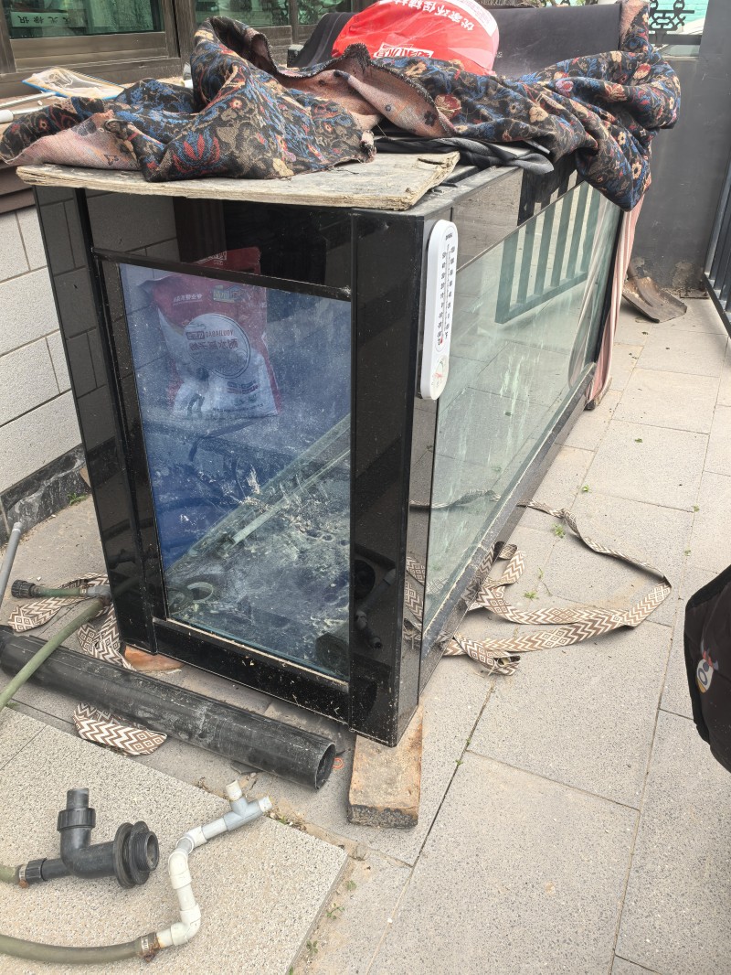 ��1.8�ס�0.6�����