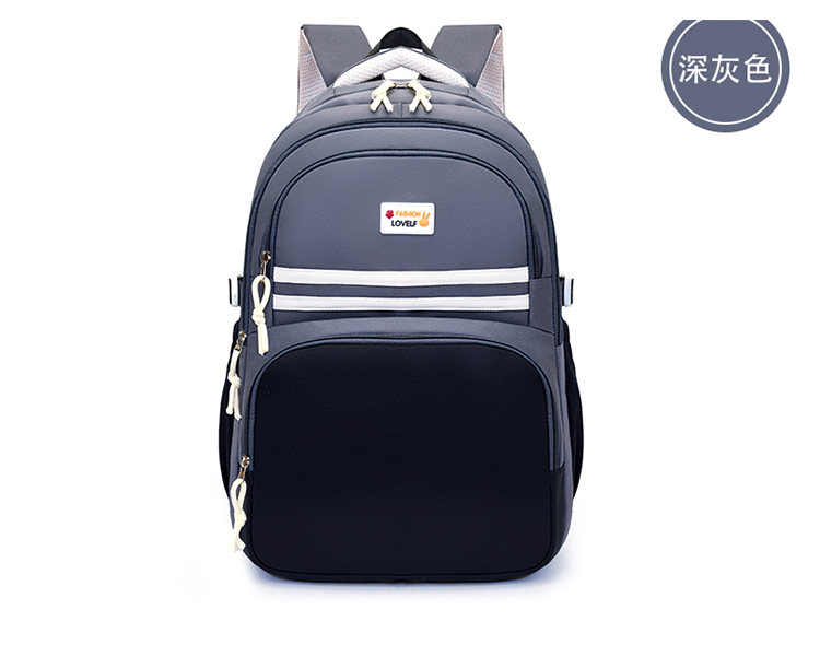 �Ӹ��ϲ�˫�� ��������