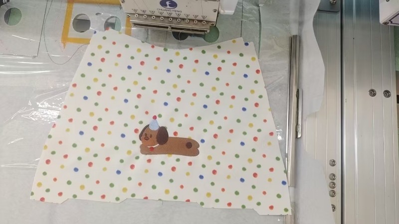 ���͸����廨���ӵ�