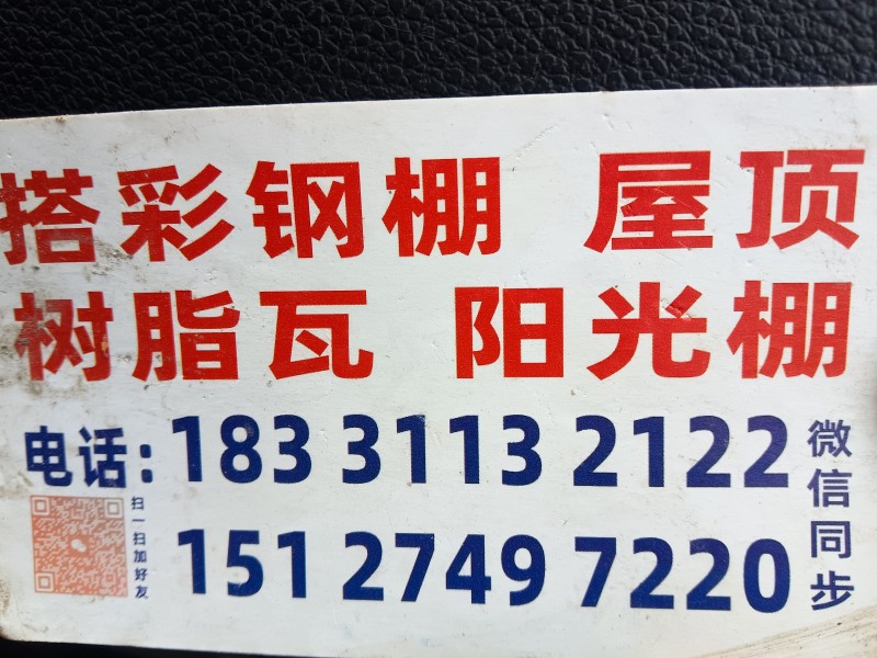 �ʸַ��ʸ���