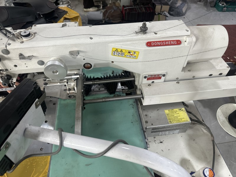 ����8����С�컨�������ϵͳ������