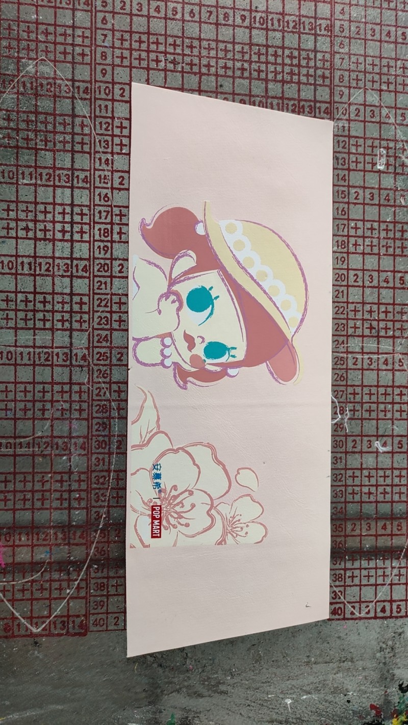 ӡ������ӡ����