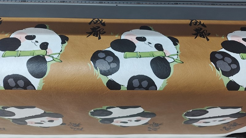 Ҽ�� UV��ӡ ��ӡ �Ű�ֽ Ƥ�� ţ�� ..