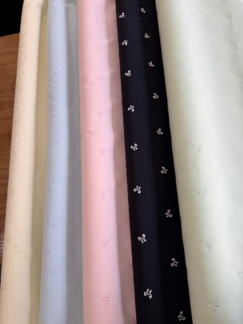 �����峧�ӵ�