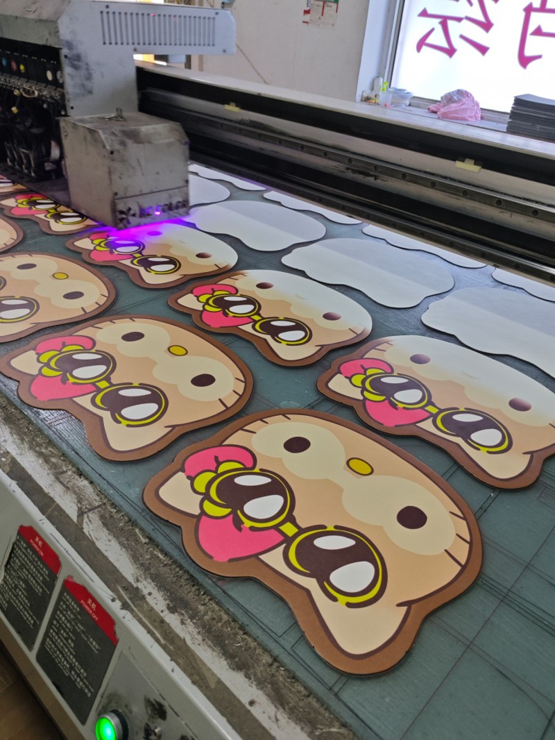 �������UV��ӡ��ӡ����Ƭ���ϣ��۸��..