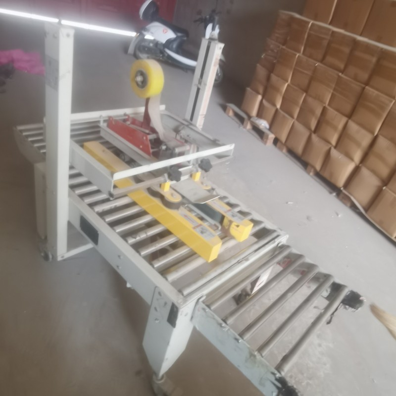 ֽ���������� 700