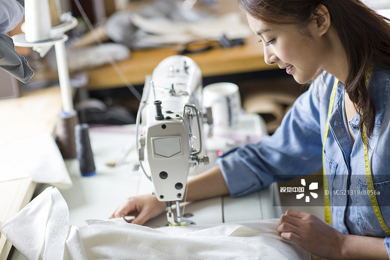 �Ӷ�������  Ů��˫������а������� ��..