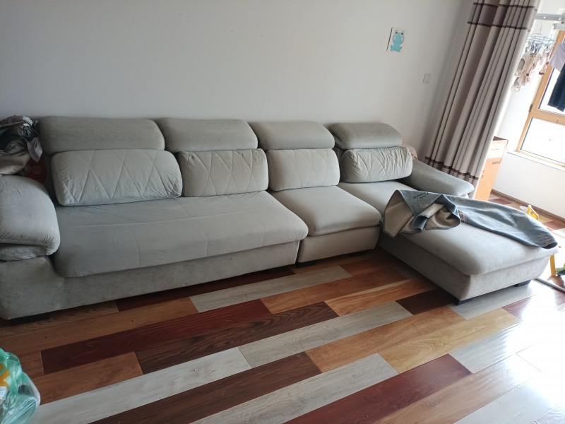 ɳ��������350���ᣬ�ߴ糤3.6������