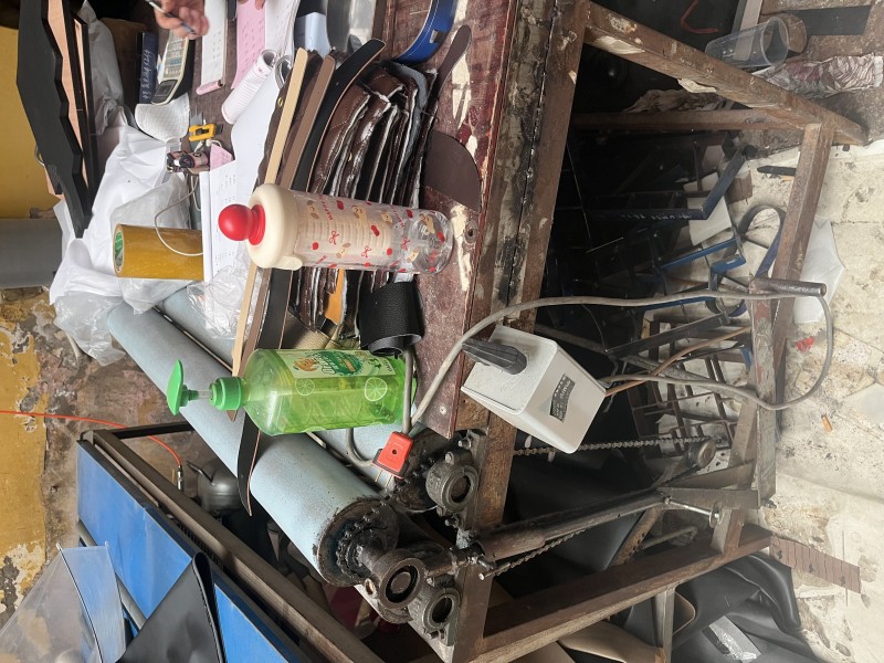 ���ϻ�������