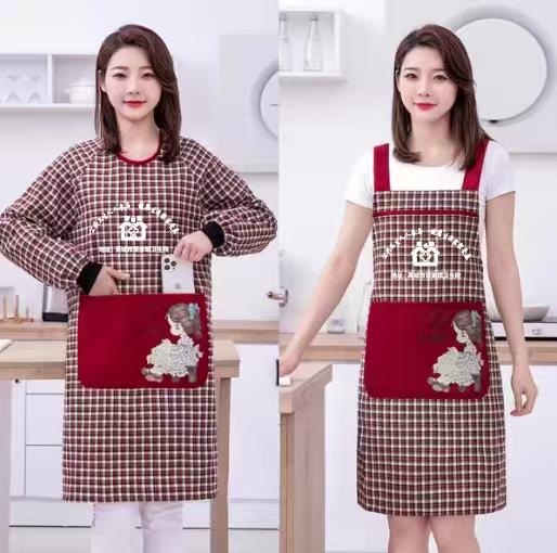 ˿��ӡ����תӡ�ӵ�