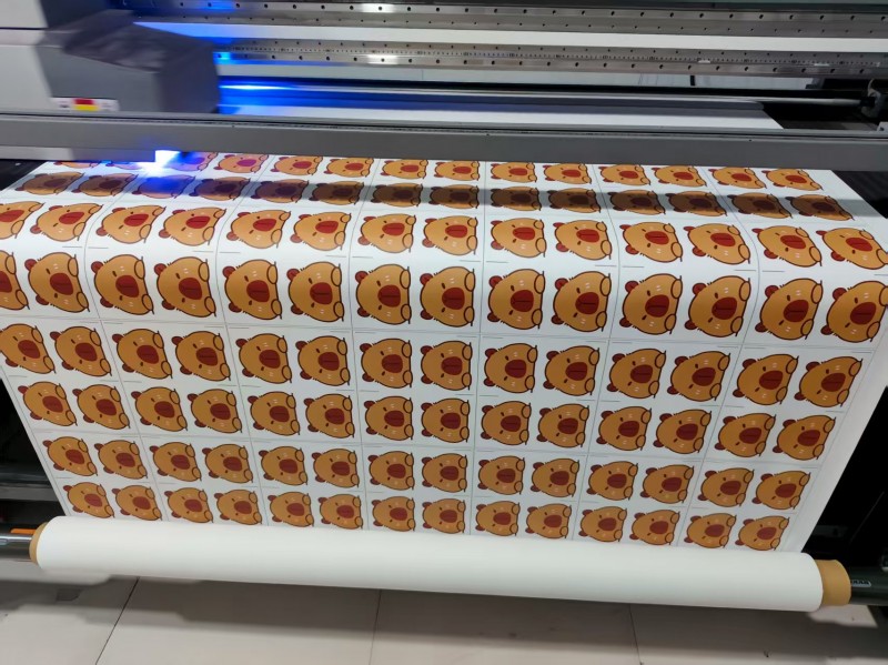 Ҽ�� UV��ӡ ��ӡ �Ű�ֽ Ƥ�� ţ�� ..