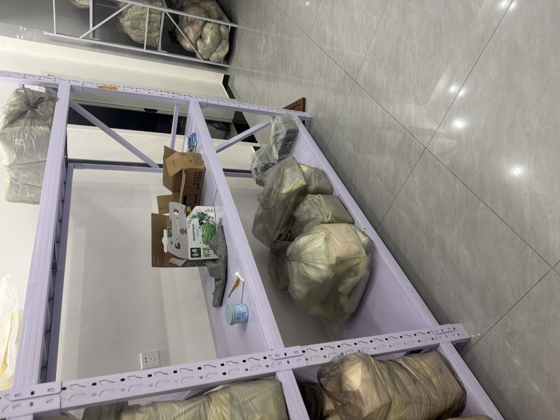 ������������