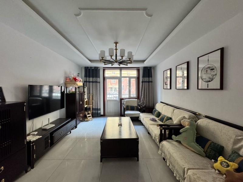 ������һ¥��Ժ�����㹫�����ӣ����1..