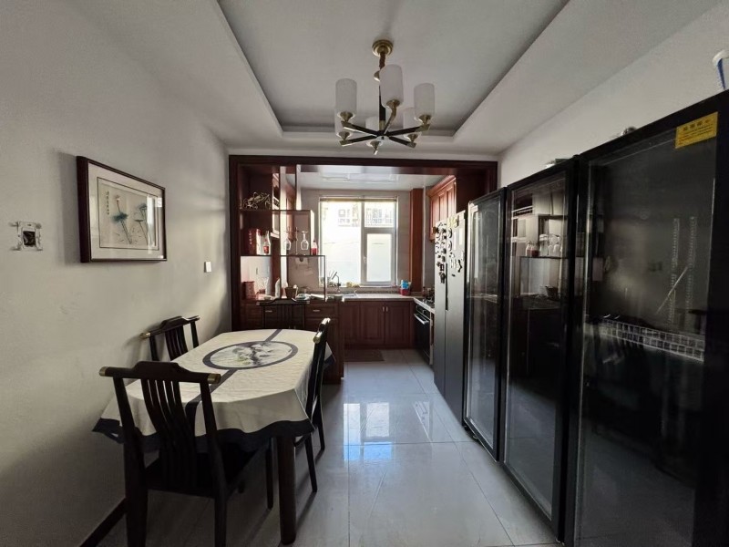 �������㹫������һ¥16000��СԺ�绰&#..