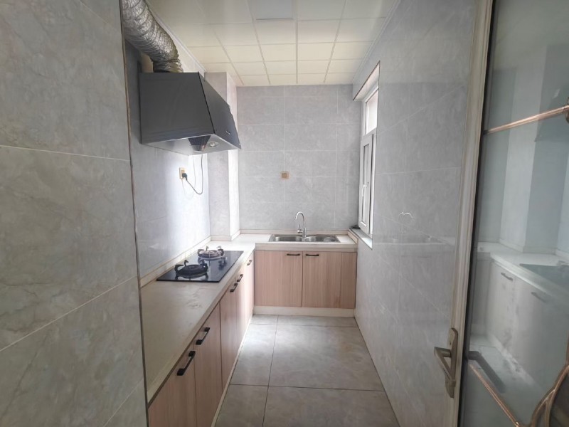 ���ⶫ���۾�����13000