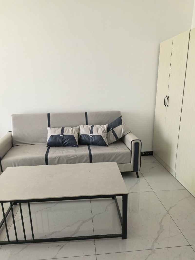 ���⻪������һ�������ס����