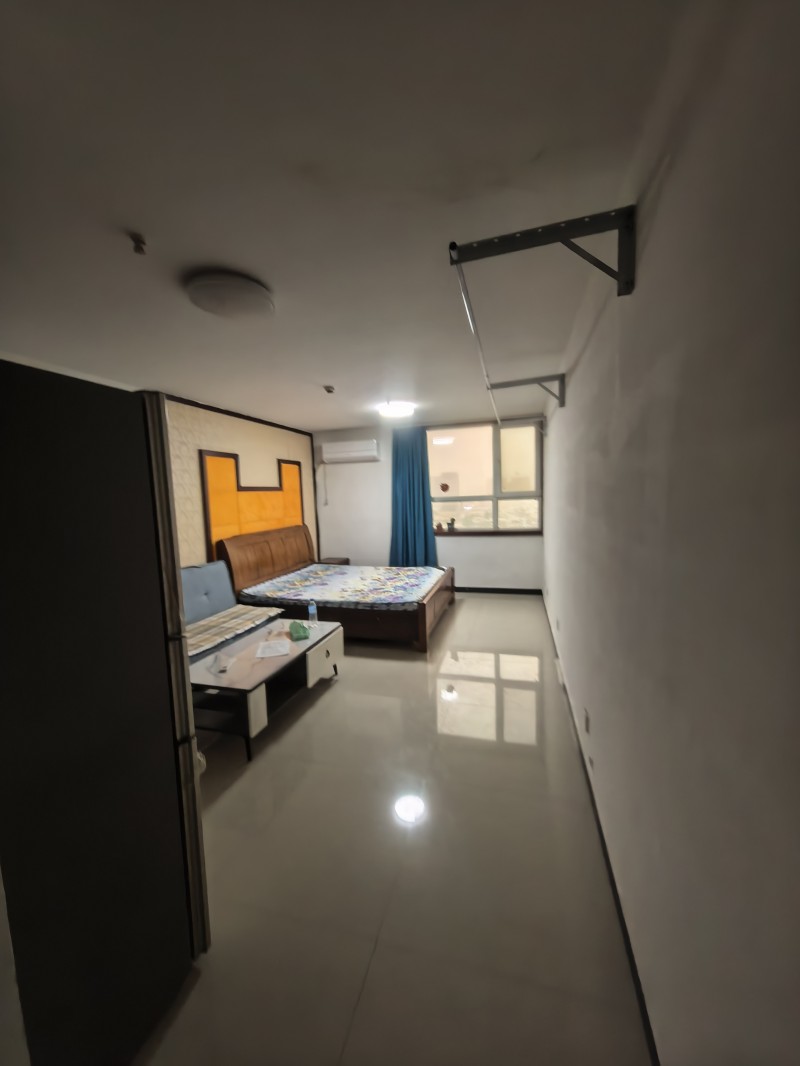 ��������С��һ�������סѺһ��һ600