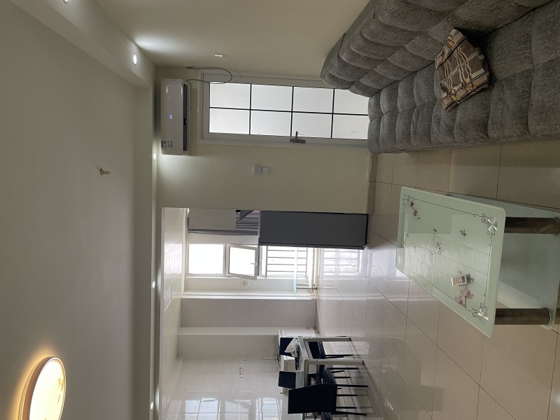 ����͵�����һ�������ס���ף��ɶ���