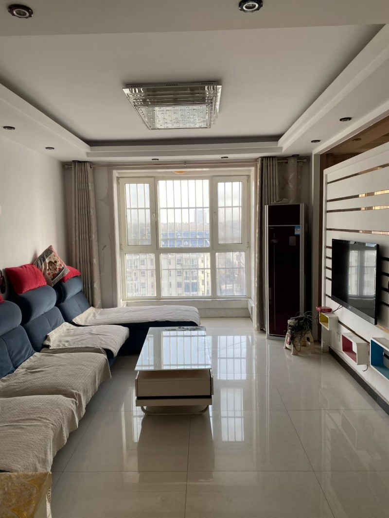 ���⣺��ͳ����ӣ������ס���12000��..