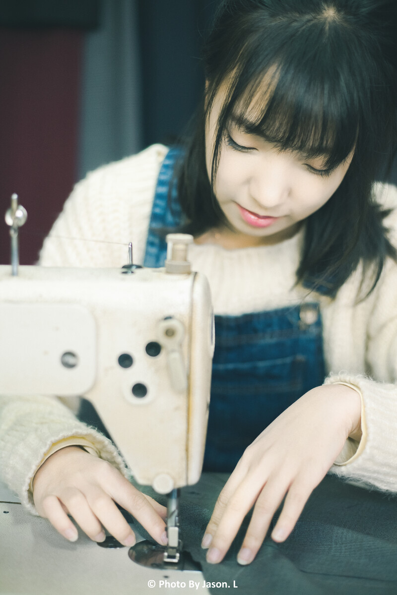 �׹��ӵ��Գ��ӹ�🌹�ߵ�ѹ�Ŵ�С..