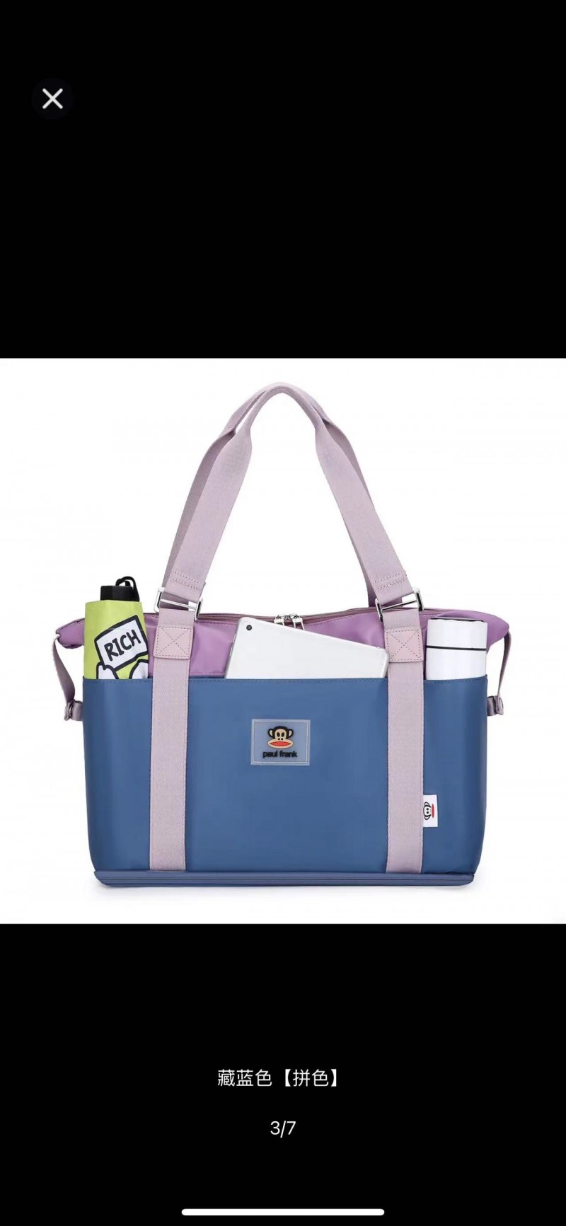 �Ӹ���˫�������а��������а�Ů������..