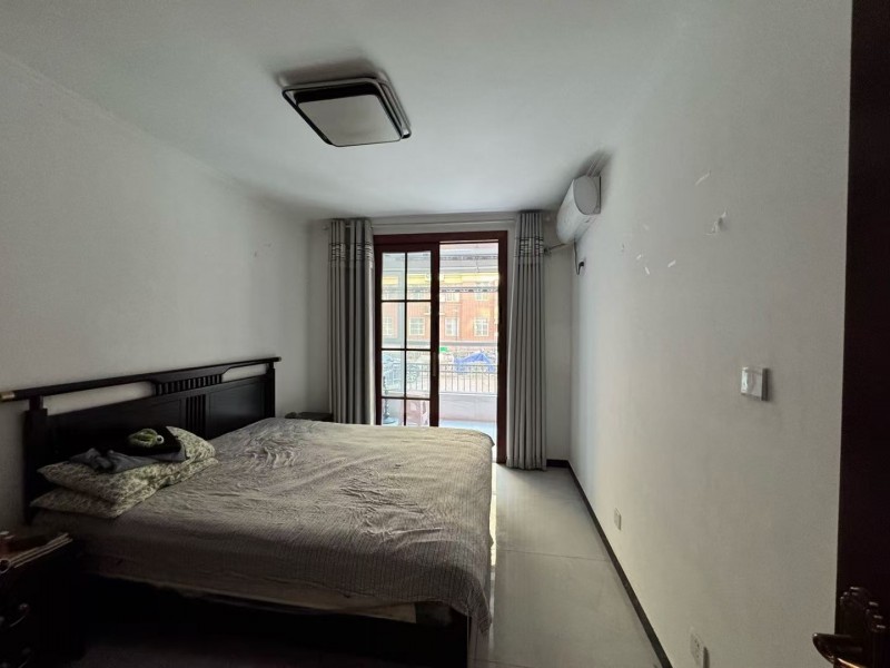 �������㹫������һ¥16000��СԺ��ʱ��..