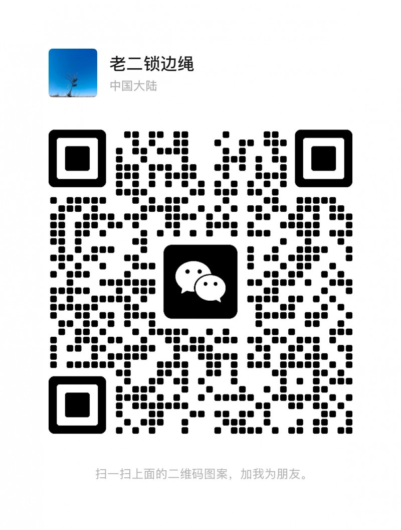 ������ �ֹ��� ���� ѹ��