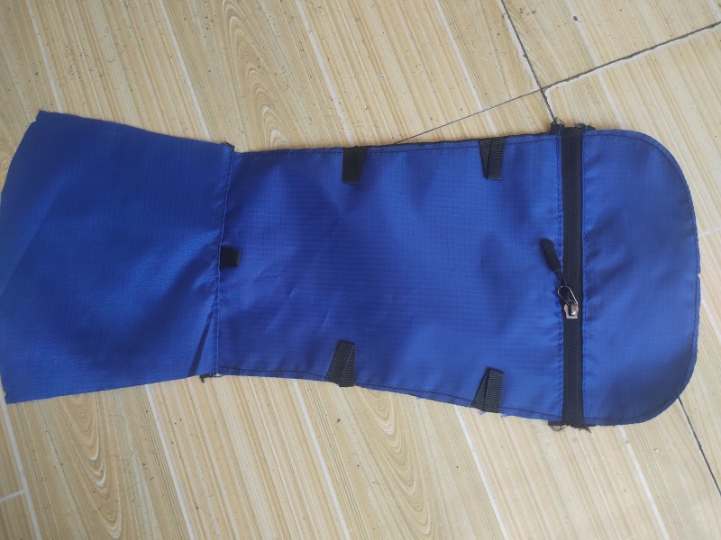 �Ű��Ʒ�ӹ�