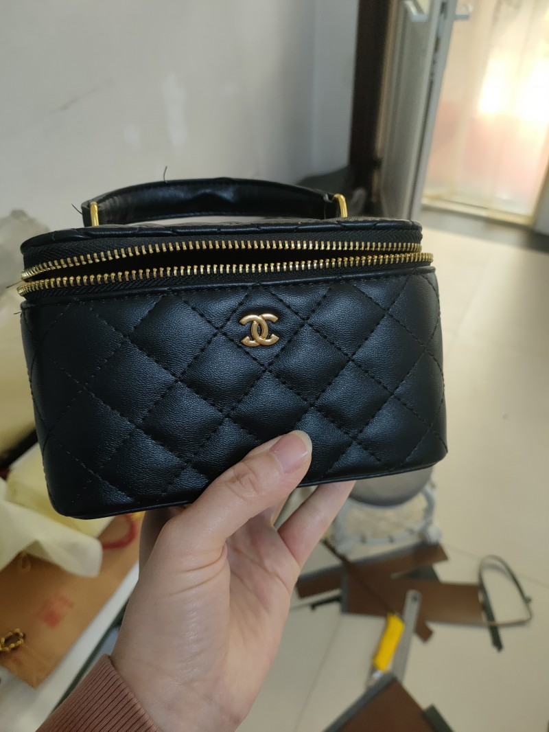 ��Ů���ӹ�