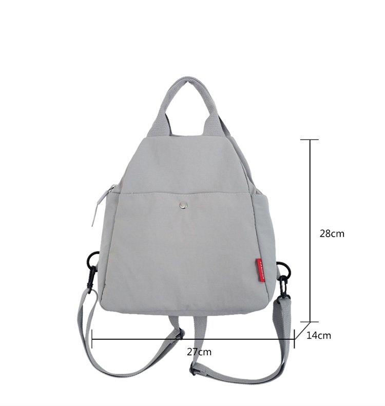 �żӹ� ������������ϵ