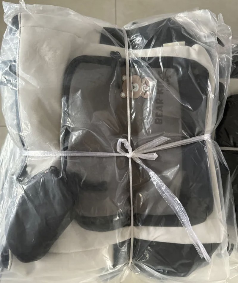 �ұ����ܱ߼ӹ��������ӣ������ȶ�����..