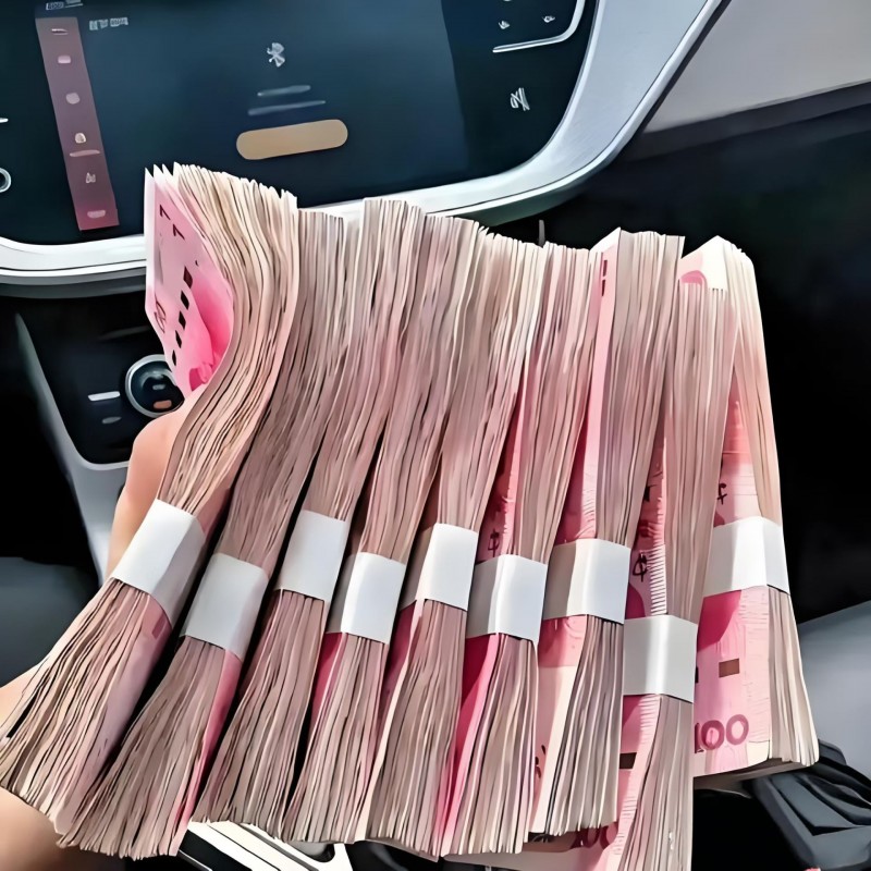 �����Ԫ100ƽ�������յ���ȫ����1000..