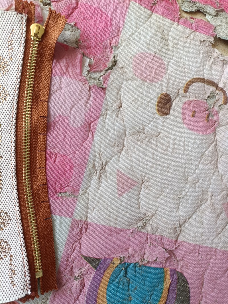 ��������ϵ�������ﲼ��ֽ��  ���¶���