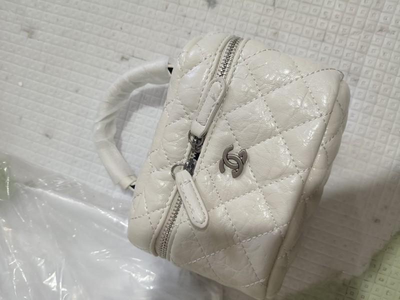 ��Ů���ӹ�