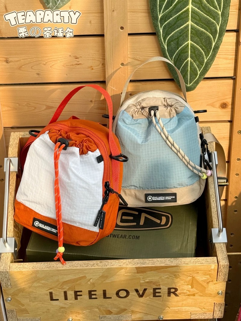 �е���˫��ӹ���������ϸ��