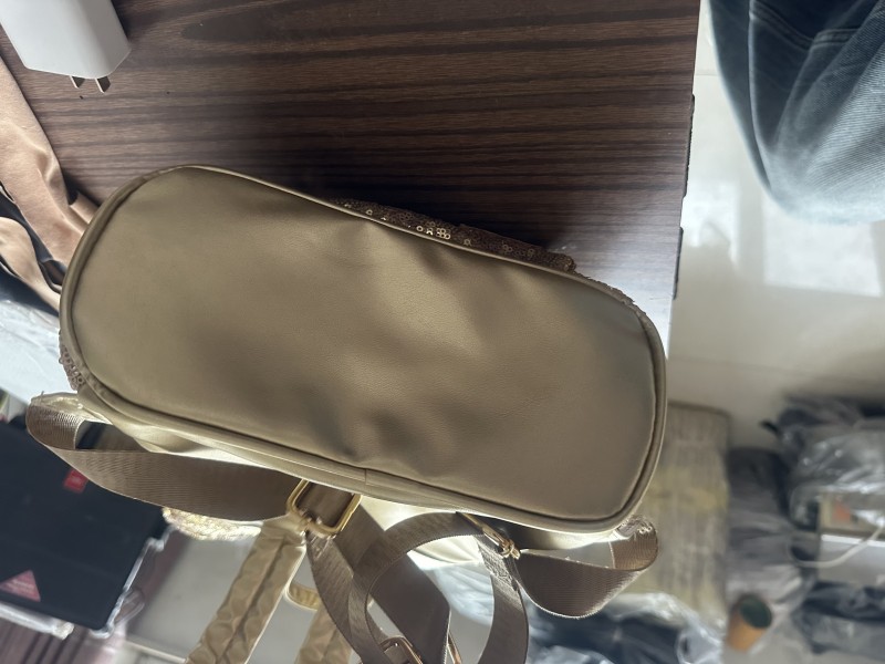 ����˫��3500��