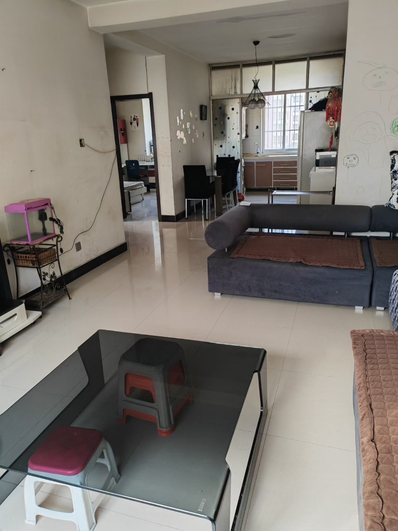 ���⣺����888���ӣ������ס��¥�����..