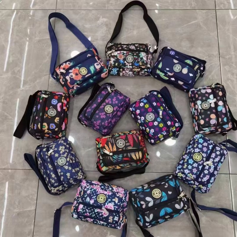 ���ֻ�4.5����