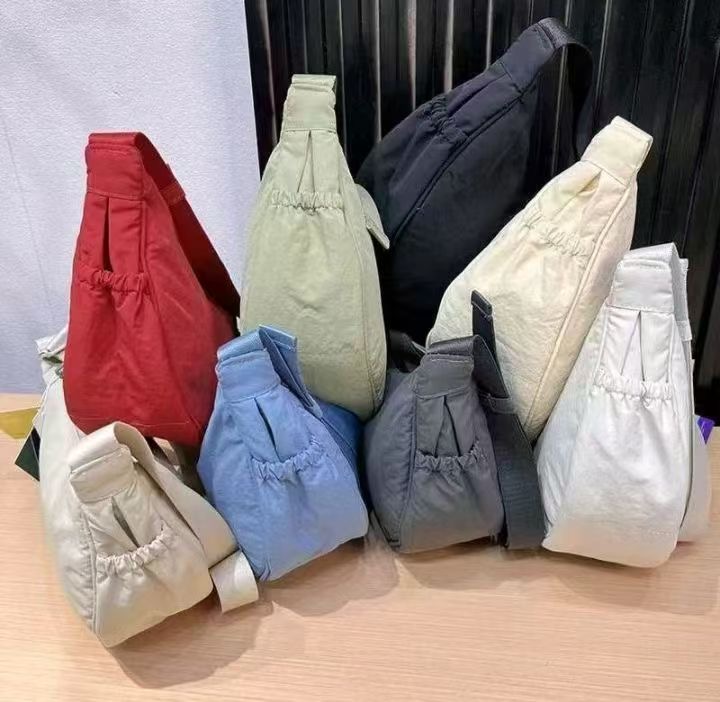 ���Ӱ�Դͷ������Ϊ�ֻ�����ӭ����