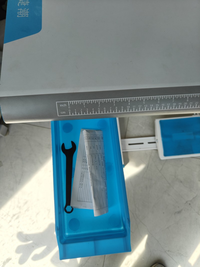 9.8�¸�Ʒ��ͬ����һ̨����