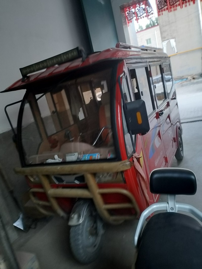 ���۵綯���ֳ�
