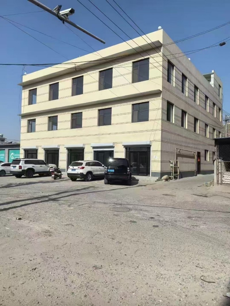 �׹���κׯ����·�һ¥���� ���� ���� 