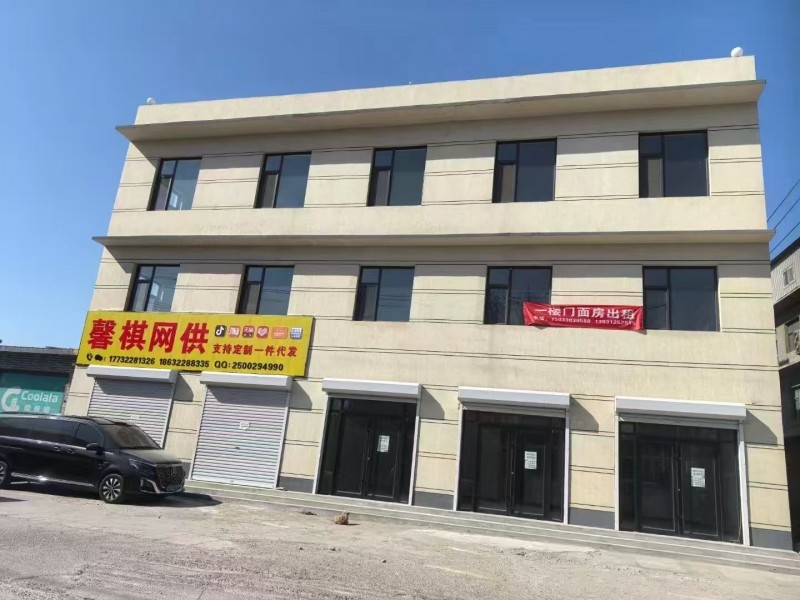 �׹���κׯ����·����� ���� ����
