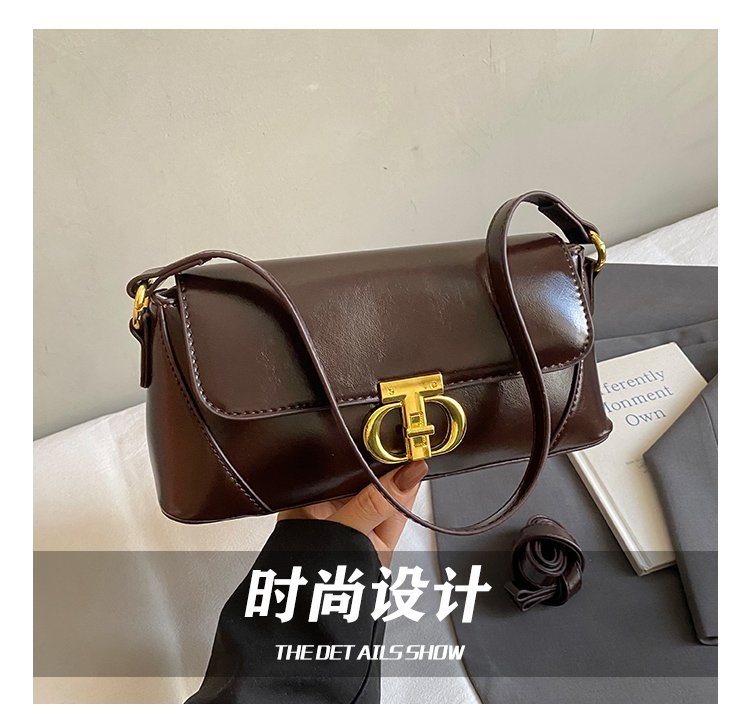 ����ֱ�����۸��Żݣ��нӶ������ȼۼ�..